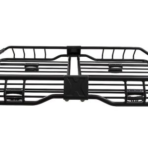 Rhino-Rack Roof Basket, Xtray – RMCB02