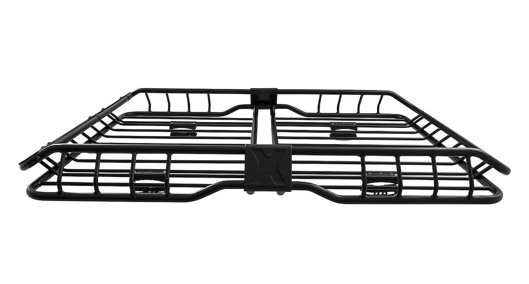 Rhino-Rack Roof Basket, Xtray – RMCB02