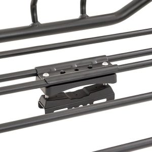 Rhino-Rack Roof Basket, Xtray – RMCB02