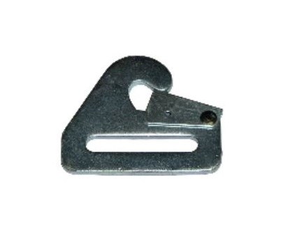 Rjs Racing Tie Down Strap Hook, Snap Hook – 140004