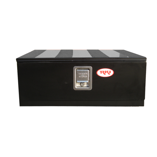 Rki Bed Drawer, 1200 Pound Load Capacity Full Bed Deck Unit, 30-1/4 Inch Length X 24-5/8 Inch Width X 11-5/8 Inch Height, One Drawer – FD301024B