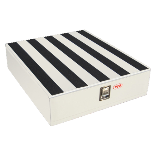 Rki Bed Drawer, 1200 Pound Load Capacity Full Bed Deck Unit, 40-1/4 Inch Length X 48-5/8 Inch Width X 11-5/8 Inch Height, One Drawer – FD401048