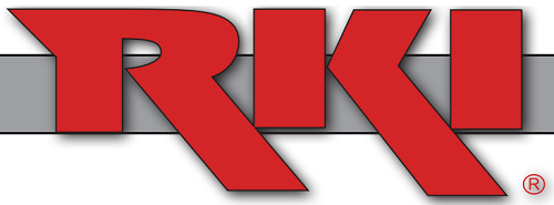 Rki Headache Rack Mounting Kit, For Rki Headache Racks, With Extended Bracket – WG11BEXTBK