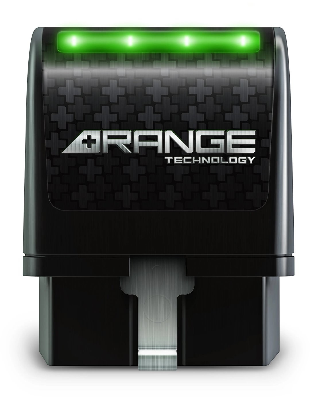 Range Tech Active Fuel Management Controller, AFM/Dfm – RA003G