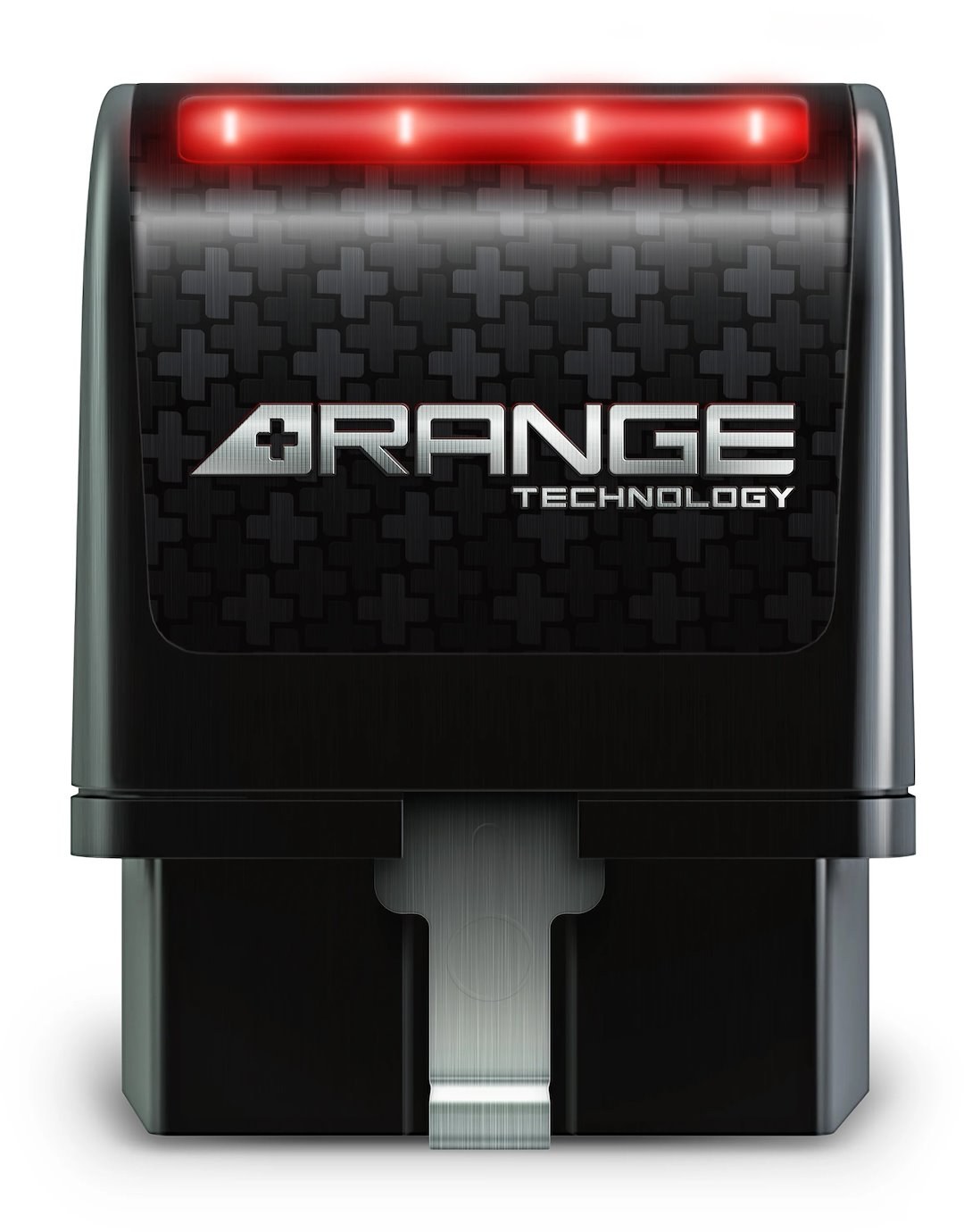 Range Tech Active Fuel Management Controller, AFM/Dfm – RA003R