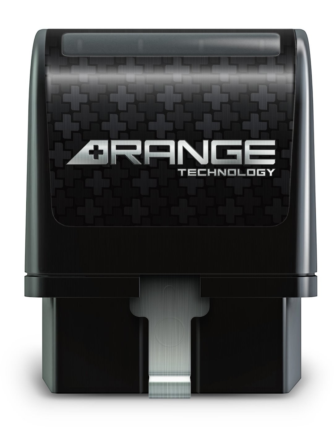 Range Tech Engine Start/ Stop Override Module, Allows Engine Stop/Start to Be Tuned Off for as Long as Desired, Blue – RA006B