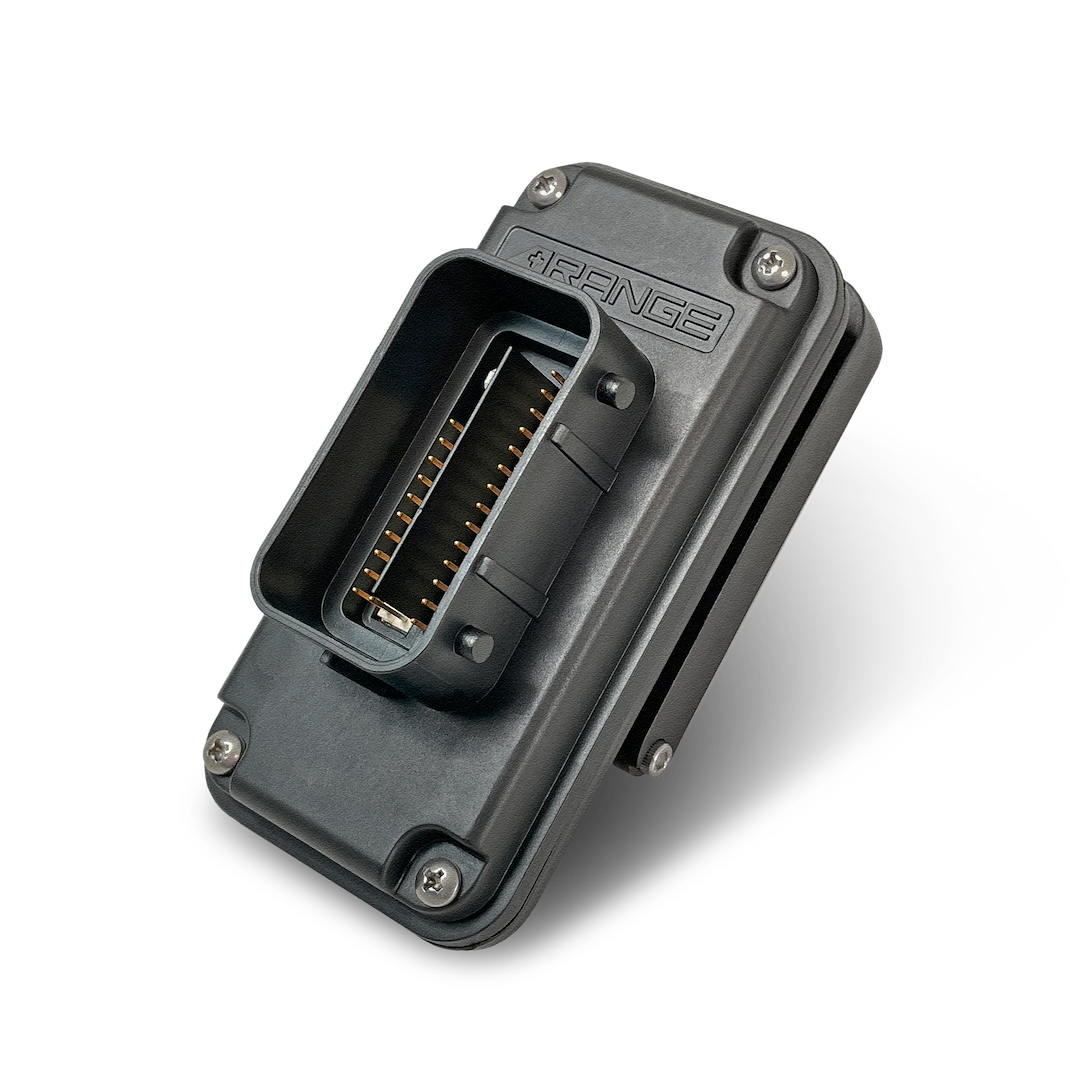 Range Tech Active Fuel Management Controller, AFM/Dfm, Disables Dynamic Fuel Management(dfm) and Engine Auto Start/Stop Systems – RA007