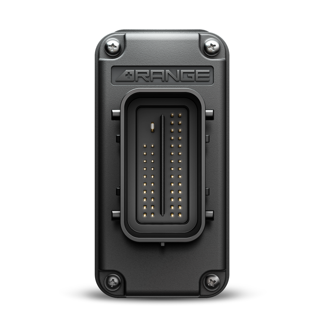 Range Tech Active Fuel Management Controller, AFM/Dfm, Disables Dynamic Fuel Management(dfm) and Engine Auto Start/Stop Systems – RA007
