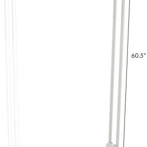 Rolacase Van Storage System Shelf Support, Series 12 – RSEFR/HD/120/1539