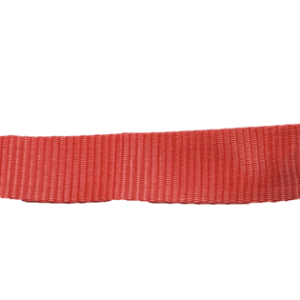 Racequip Tow Strap, 2 Inch Width X 24 Inch Length, 3500 Pound Working Load/ 12000 Pound Maximum Load, Orange, Polyester Webbing – 898148