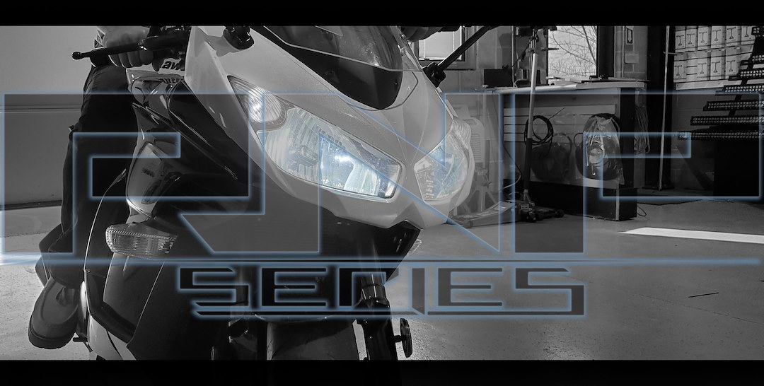 Race Sport Lighting Driving/ Fog Light Bulb, Pnp Series, 9005, LED, 13 Watt, 2000 Lumens, 6000K Light Color Temperature, 9 to 32 Volt – RSPNP9005