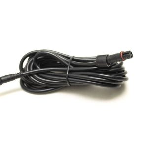 Race Sport Lighting Underbody Light Kit Cable, For Racesport Multi-Color Underbody Light Kit, 9 Foot Cable – RSRL3EXT5