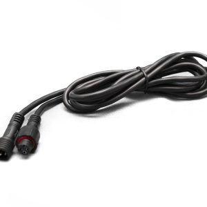 Race Sport Lighting Underbody Light Kit Cable, For Racesport Multi-Color Underbody Light Kit, 4 Foot Cable – RSRL4EXT