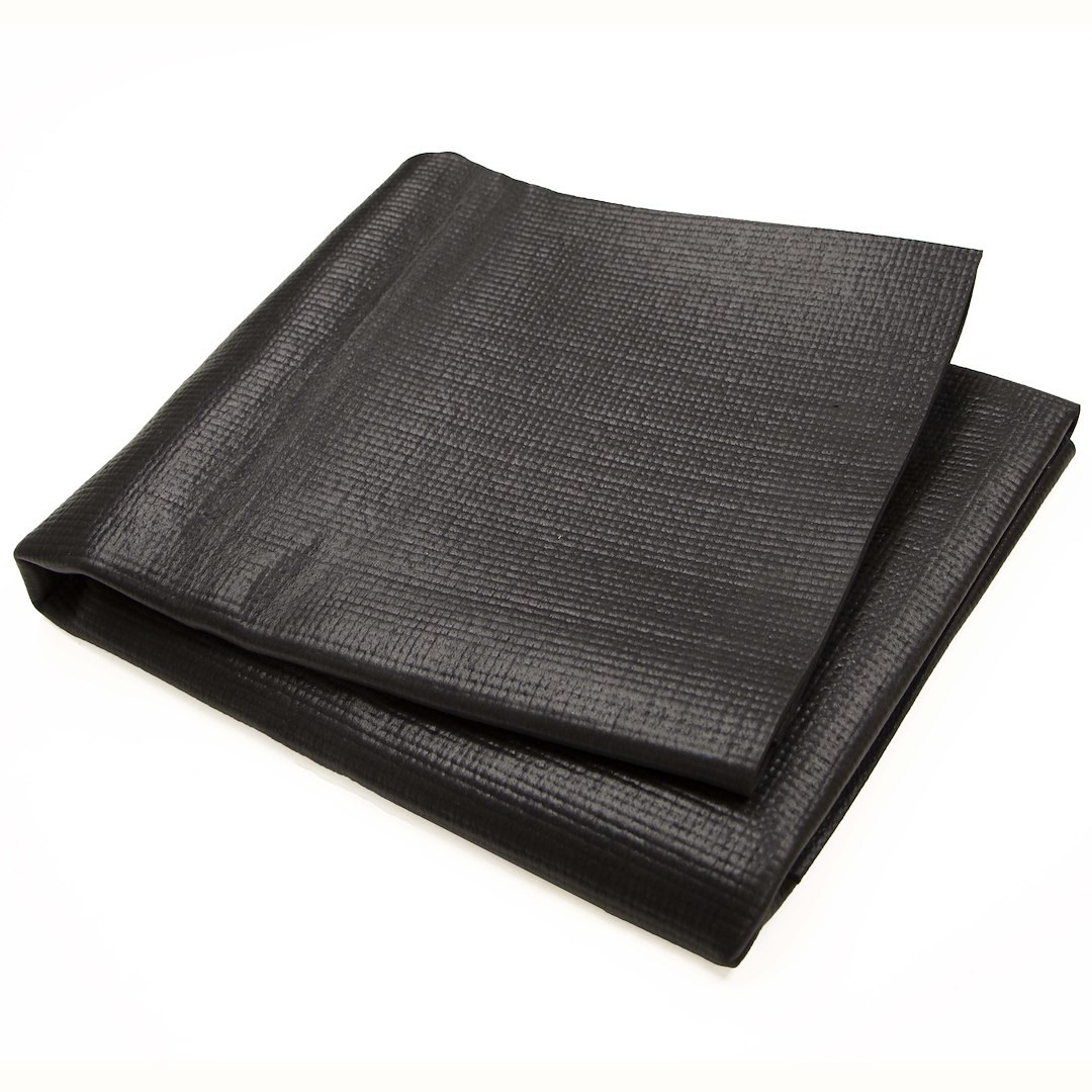 Rightline Cargo Bag Protective Mat, Use to Prevent the Carrier from Sliding and Protects the Roof from Scratches and Scuffing – 100650