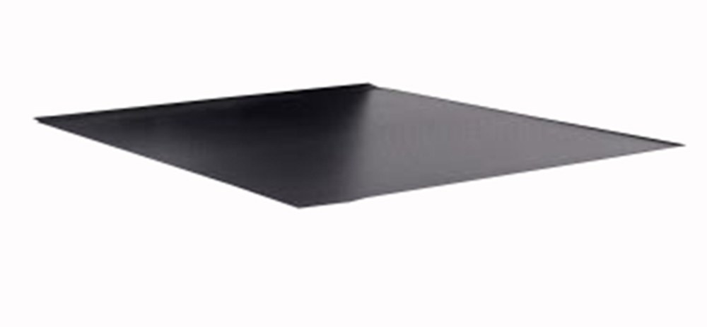 Retrax Tonneau Cover Replacement Cover, Retraxone Mx, Replacement Cover for Retraxone Mx – 61472