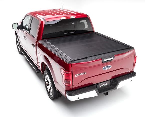 Retrax Tonneau Cover Replacement Cover, Retraxpro Mx, Replacement Cover for Retraxpro Mx – 81231
