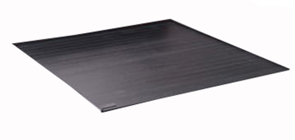Retrax Tonneau Cover Replacement Cover, Retraxpro Mx, Replacement Cover for Retraxpro Mx and Retraxpro Xr – 81232