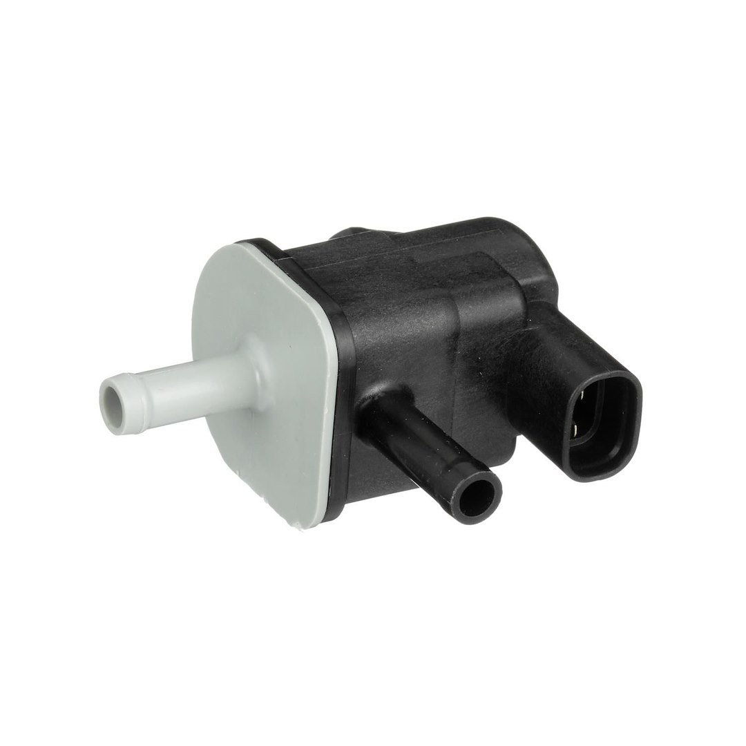 Retrax Vapor Canister Purge Solenoid, T Series, 2 Blade Terminal – T-82375