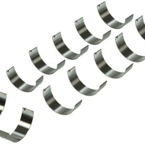 Sealed Power Connecting Rod Bearing, Standard Size, Full Set of 12 – 6-5080A
