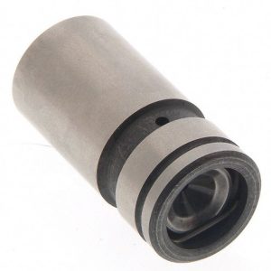 Sealed Power Valve Lifter, Hydraulic – HT-2011