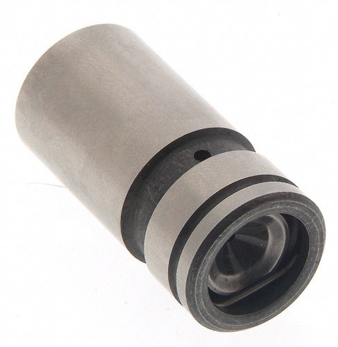 Sealed Power Valve Lifter, Hydraulic – HT-2011