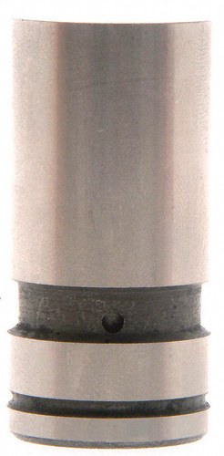 Sealed Power Valve Lifter, Hydraulic – HT-2011