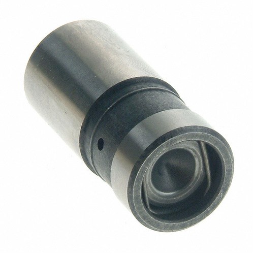 Sealed Power Valve Lifter, Hydraulic, Single – HT-2083