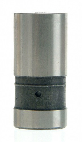 Sealed Power Valve Lifter, Hydraulic, Single – HT-2083