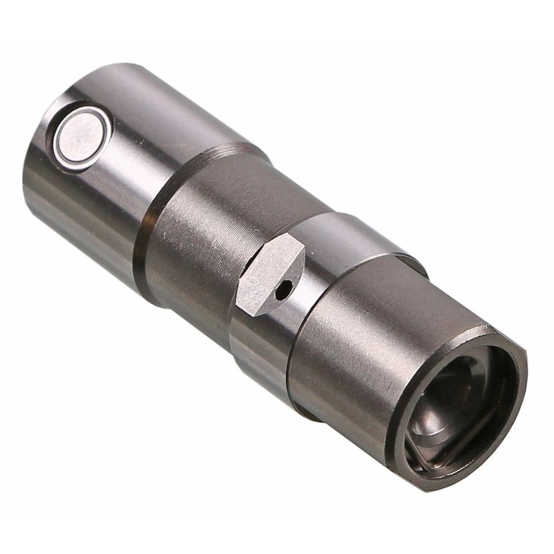 Sealed Power Valve Lifter, Hydraulic – HT-2148A