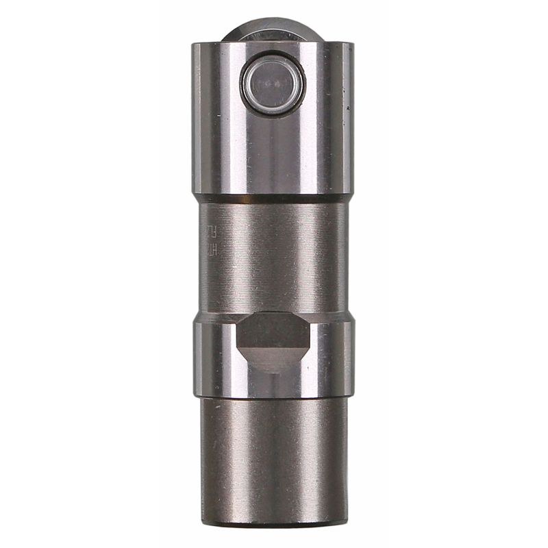 Sealed Power Valve Lifter, Hydraulic – HT-2148A