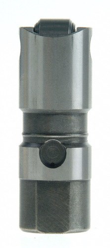 Sealed Power Valve Lifter, Hydraulic Roller, Large Bore with 0.904 Inch Body – HT-2269