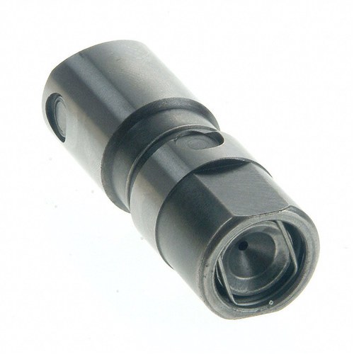 Sealed Power Valve Lifter, Hydraulic Lash Adjustable – HT-2271