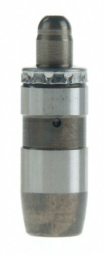 Sealed Power Valve Lifter, Hydraulic Lash Adjustable – HT-2271