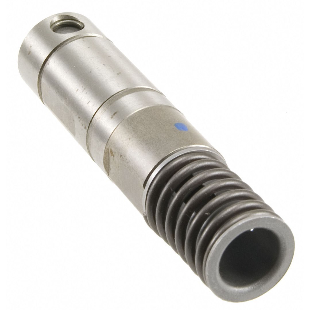 Sealed Power Valve Lifter, Hydraulic Roller, 3.76 Inch Overall Length, 0.842 Inch Outside Diameter – HT-2320