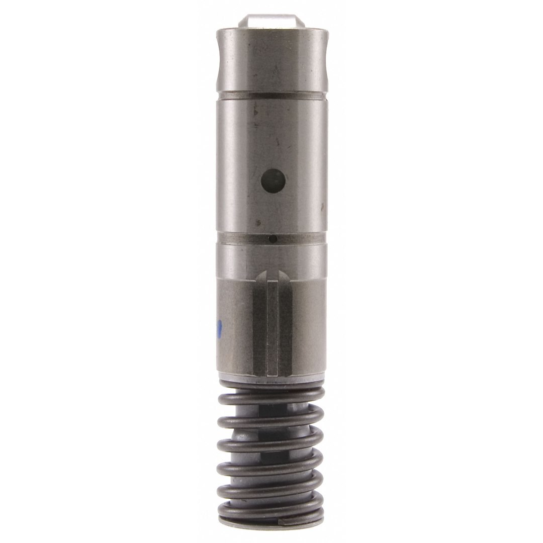 Sealed Power Valve Lifter, Hydraulic Roller, 3.76 Inch Overall Length, 0.842 Inch Outside Diameter – HT-2320
