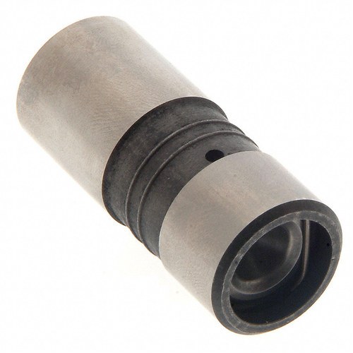 Sealed Power Valve Lifter, Hydraulic – HT-817
