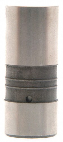 Sealed Power Valve Lifter, Hydraulic – HT-817