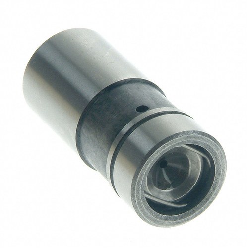 Sealed Power Valve Lifter, Hydraulic – HT-900