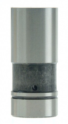 Sealed Power Valve Lifter, Hydraulic – HT-900