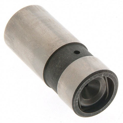 Sealed Power Valve Lifter, Hydraulic – HT-951