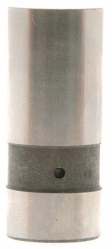 Sealed Power Valve Lifter, Hydraulic – HT-951