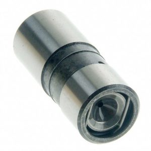 Sealed Power Valve Lifter, Hydraulic – HT-969