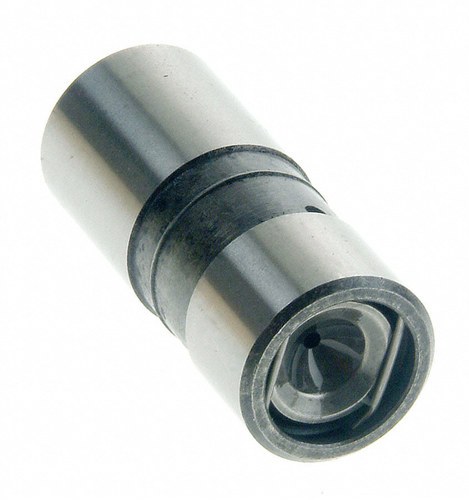 Sealed Power Valve Lifter, Hydraulic – HT-969