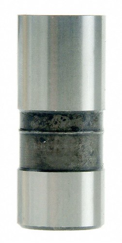Sealed Power Valve Lifter, Hydraulic – HT-969