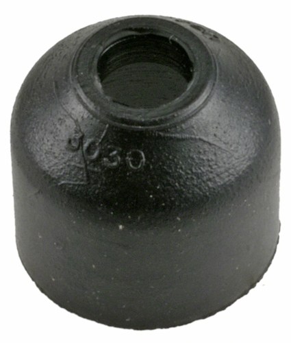 Sealed Power Valve Stem Seal, Vintage, Umbrella Seal, Nitrile, Single – MV-1707C