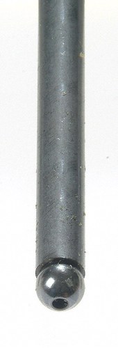 Sealed Power Engine Pushrod, 6.2500 Inch Overall Length, Standard Size, Ball Ends, Single – RP-3241