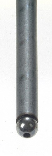 Sealed Power Engine Pushrod, 6.0740 Inch Overall Length, Standard Size, Ball Ends, Single – RP-3331