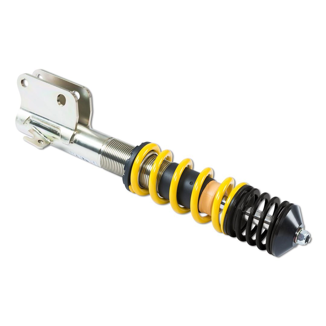 Suspens Tech Coil Over Shock Absorber, St X, Non Adjustable Valving – 13245016