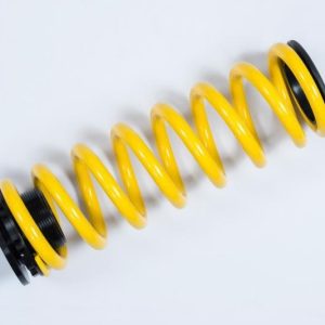 Suspens Tech Lowering Kit, Adjustable, Coil Spring – 2731000H