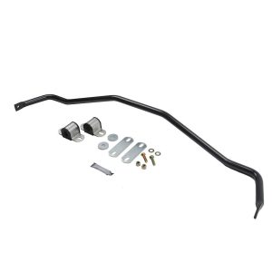Suspens Tech Stabilizer Bar, Performance Upgrade, 1-5/16 Inch Bar Diameter, Without Stabilizer Mounts, Without Stabilizer Links, Powder Coated – 50126